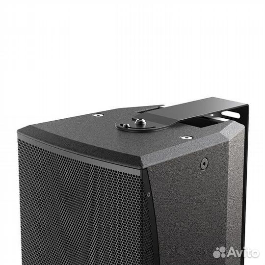 Громкоговоритель настенный Audac vexo112/B