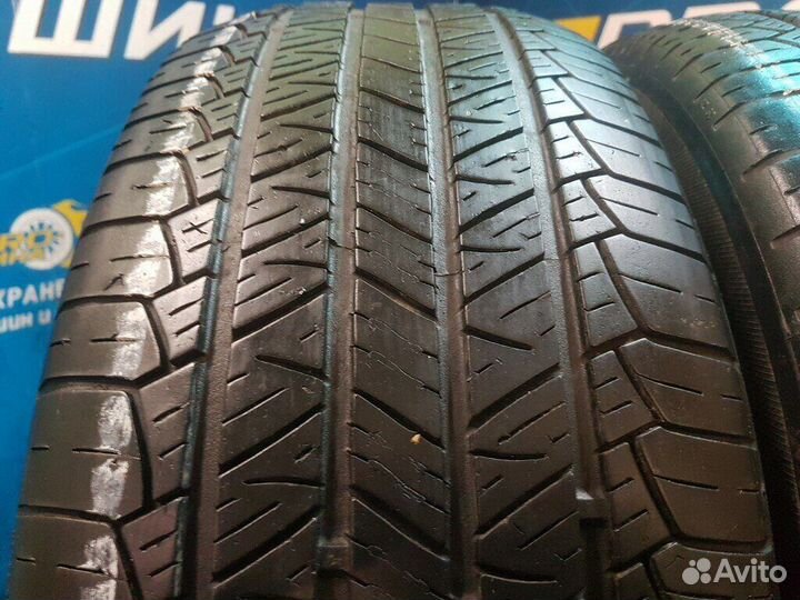Kormoran SUV Summer 235/65 R17