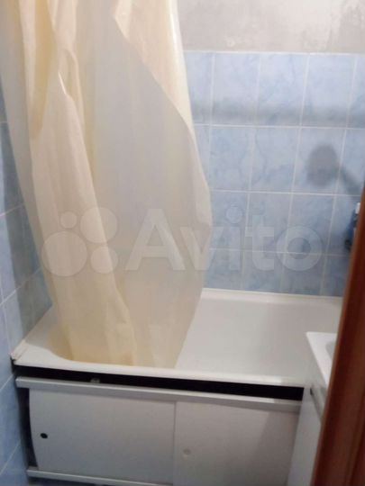 1-к. квартира, 39,9 м², 1/7 эт.