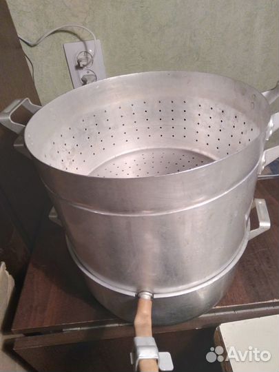 Продам соковарку