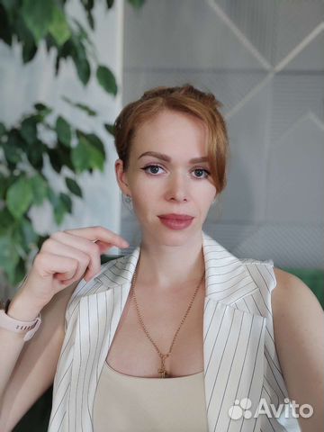 Дизайнер интерьера