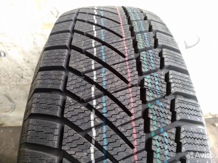 Continental ContiVikingContact 6 SUV 225/75 R16 108T