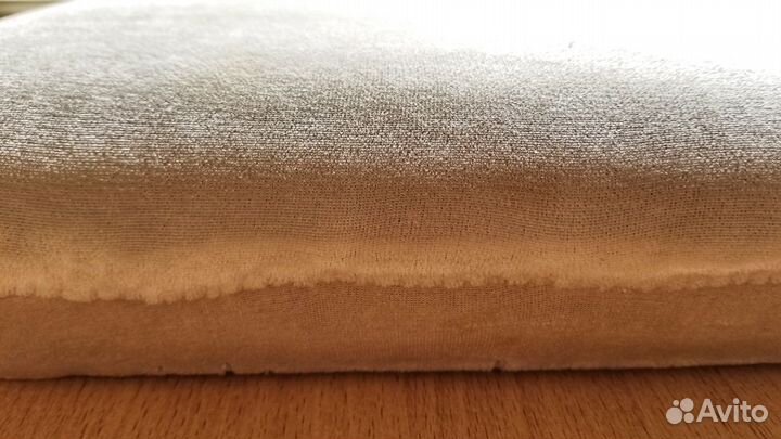 Подушка для бисероплетения