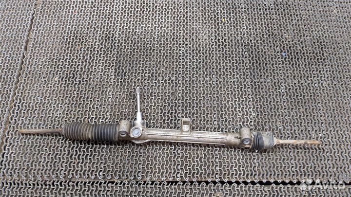 Рейка рулевая без г/у Fiat Stilo, 2002