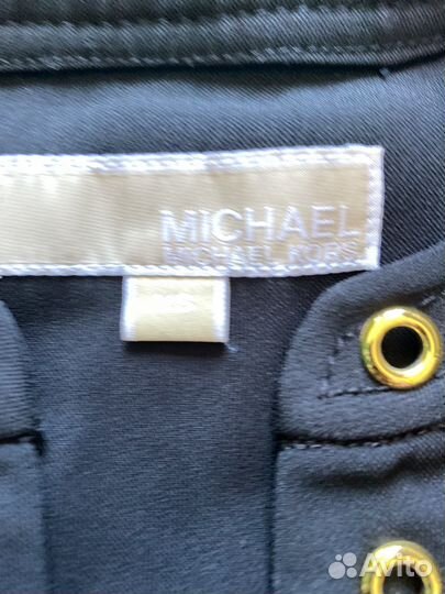 Michael kors платье и др