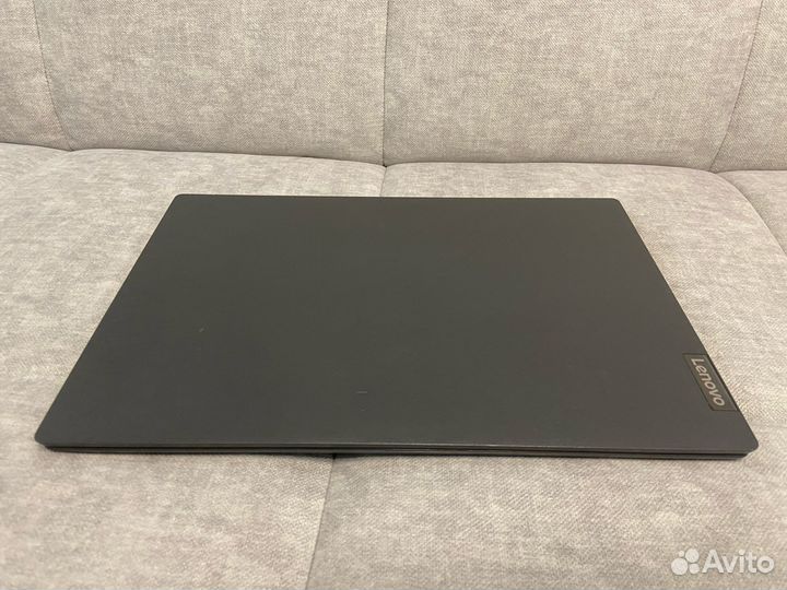Ноутбук Lenovo