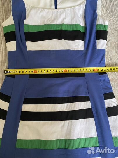 Платье Karen Millen 42
