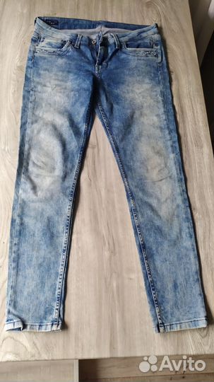 Женские вещи пакетом, размер 44-46