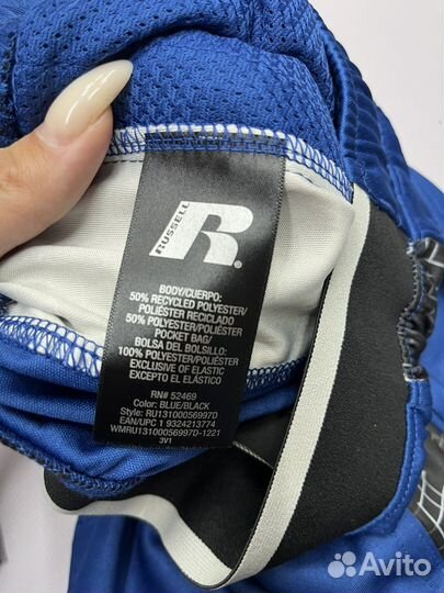 Шорты спортивные детские 128, 164 см