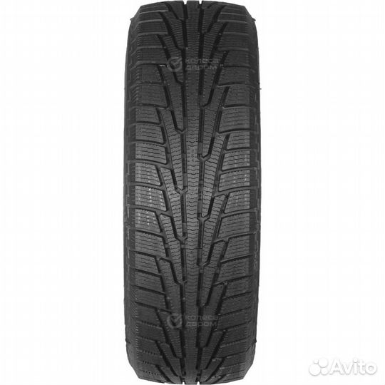 Ikon Tyres Nordman RS2 SUV 225/70 R16 107R