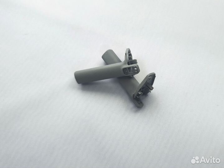 DJI Mavic Air 2/2S луч новый