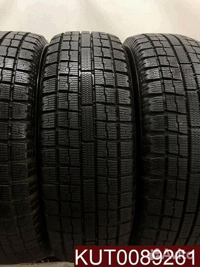 Toyo Garit G5 185/65 R15 88Q