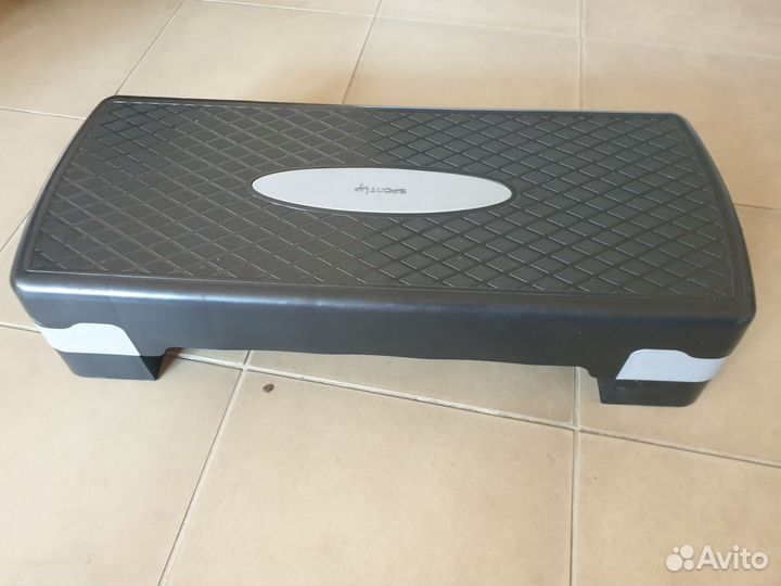 Спорт инвентарь