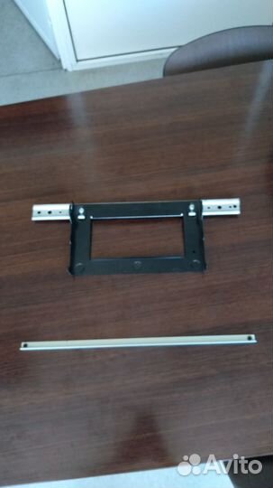 Panasonic KX-TDA100 + опции + патч-панель