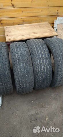 Cooper Weather-Master S/A 2 215/65 R16 98T