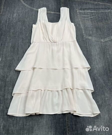 Платье концерна Max Mara оригинал 40it, 42it, 48it