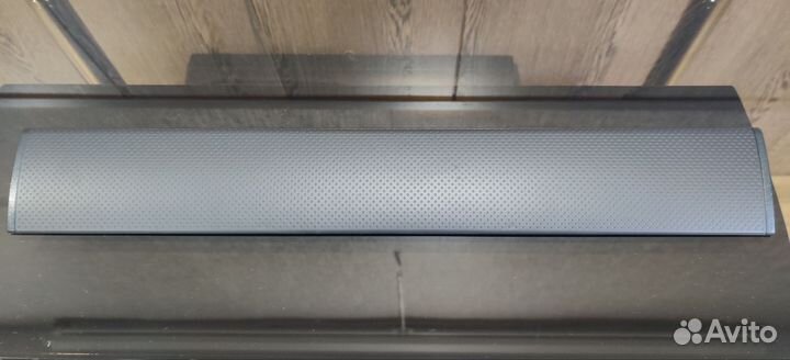 Подставка под запястье Corsair k70 lux