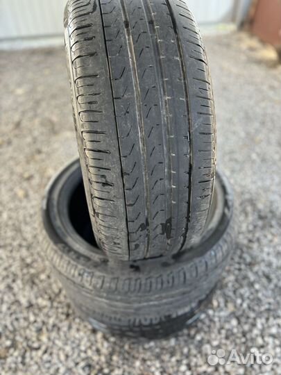 Pirelli Cinturato P7 225/45 R17