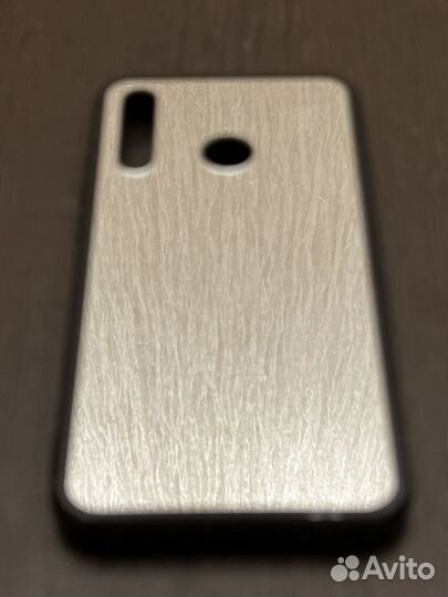Чехлы Redmi Note 8T, iPhone 7, Honor 10 Lite