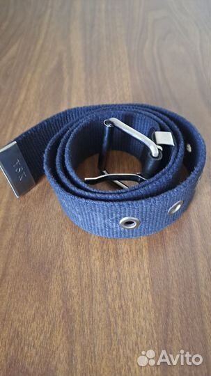 Ремень мужской