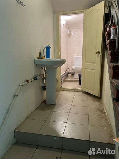 Продам готовое швейное производство