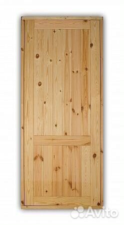 Двери межкомнатные массив, окна деревянные