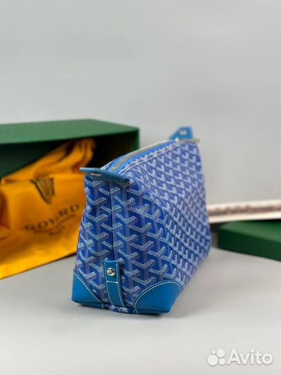 Несессер Goyard
