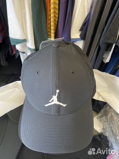 Оригинальная кепки