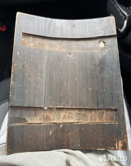 Икона Всех Скорбящих Радость