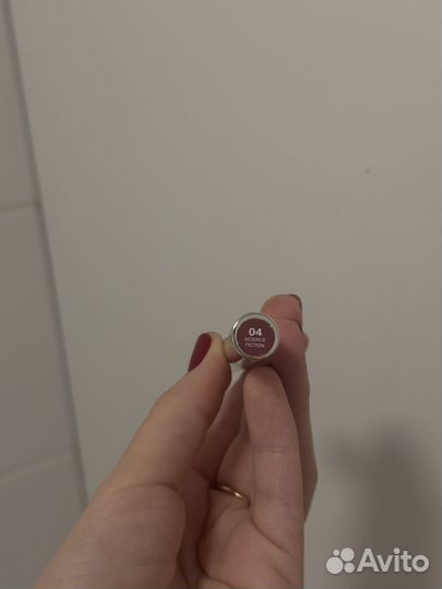 Бальзам-стик для губ influence 04