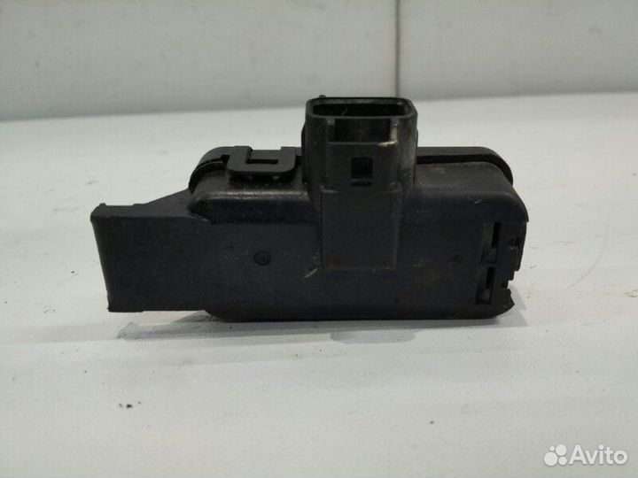 Датчик Jaguar Xf 2.0 2013