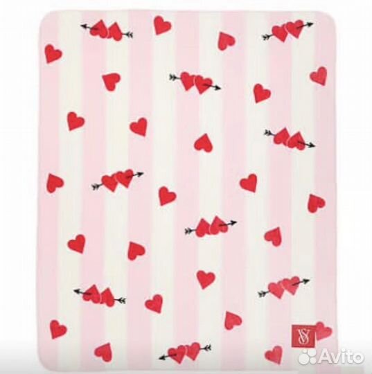 Пижама женская