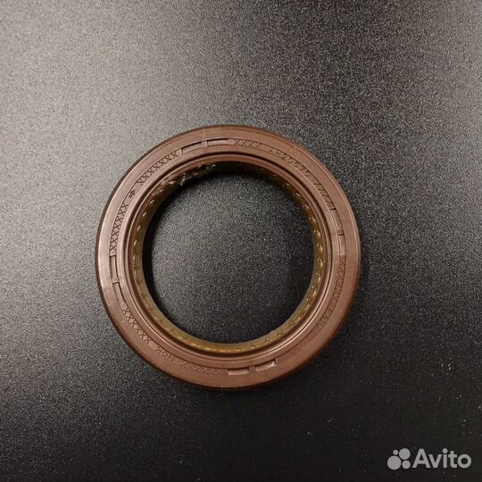 Сальник Honda (91213-PL2-003) (35x50x8) (Honda)