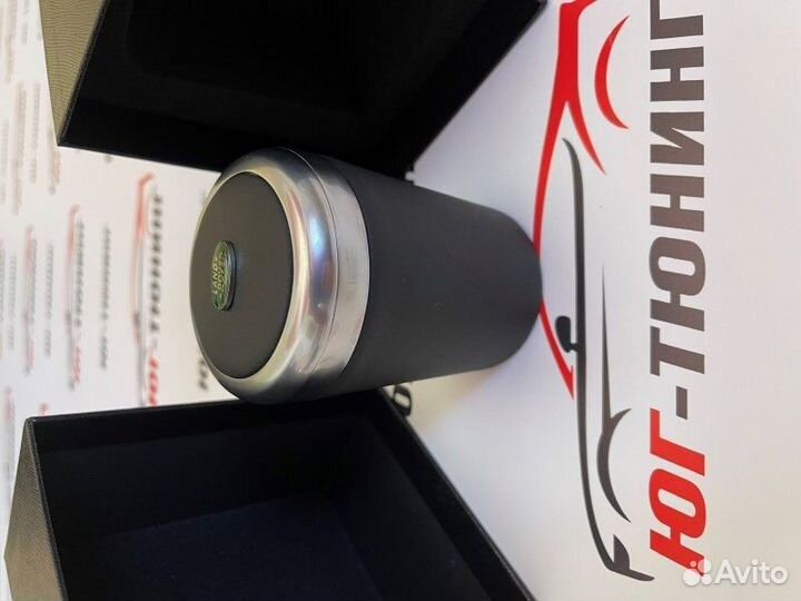 Пепельница Land Rover Land Rover