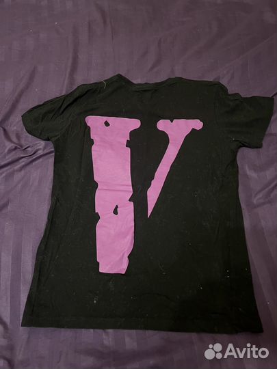 Футболка мужская