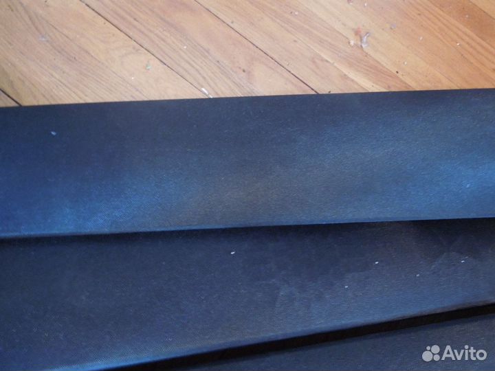 Колонки 5.1 Lg HTK806TH