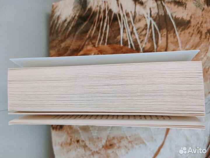 Книга на английском C. Dickens Great Expectations