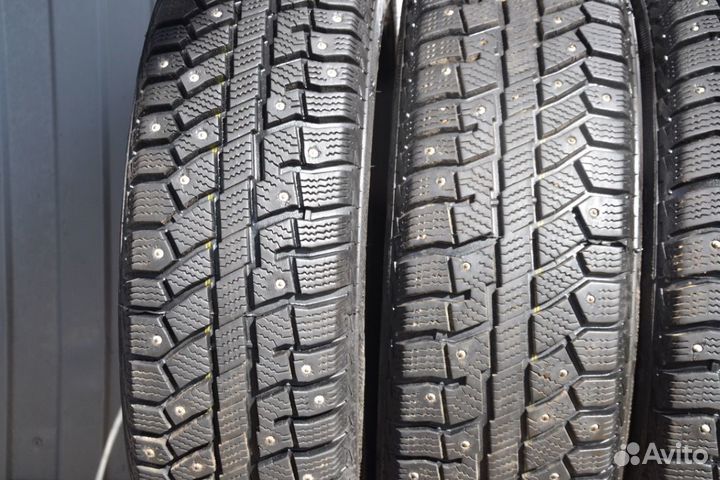 Cordiant Polar 2 185/65 R15 88T