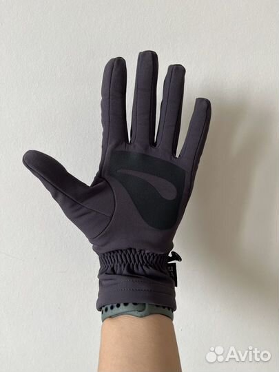 Перчатки Sivera Десница 19