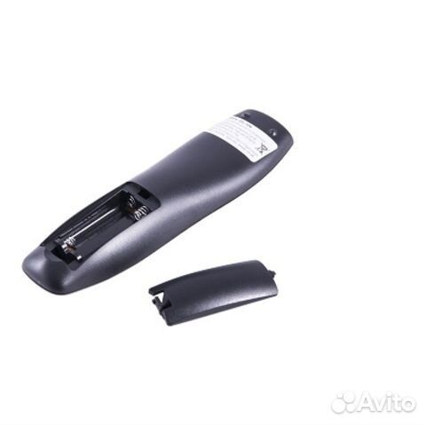 Новый пульт дистанционного управления Триколор тв