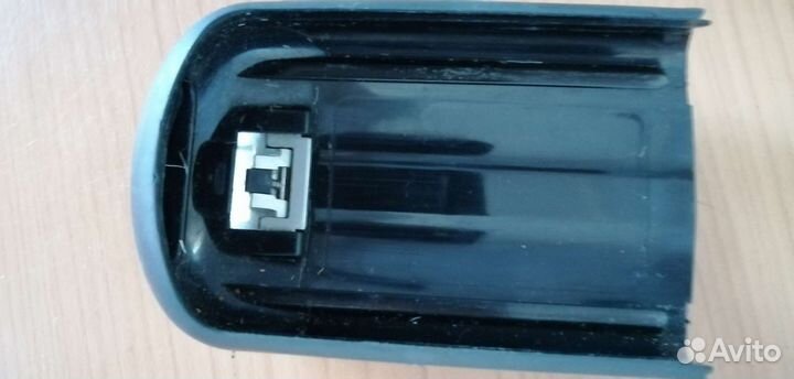 Навигатор гармин колорадо 300