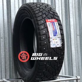 Zeta Antarctica Sport 275/60 R20 115S