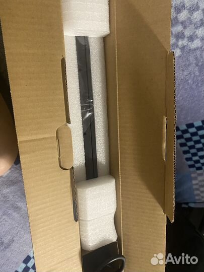 Ноутбук Lenovo v130-14IK