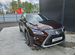 Lexus RX 2.0 AT, 2019, 82 000 км с пробегом, цена 4590000 руб.