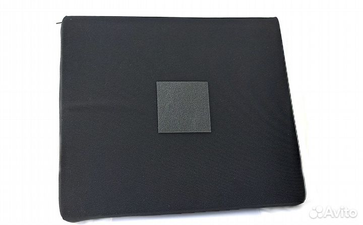 Подушка Otto Bock 41см с липучкой