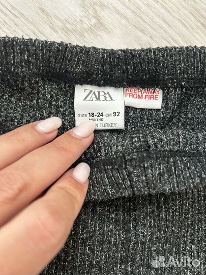 Джинсы,легинсы 86-92 размер zara,h&m