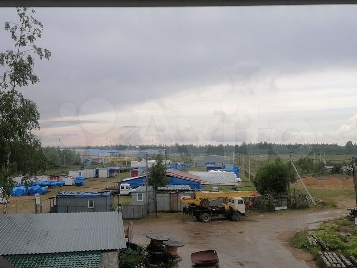 Участок 34 сот. (промназначения)