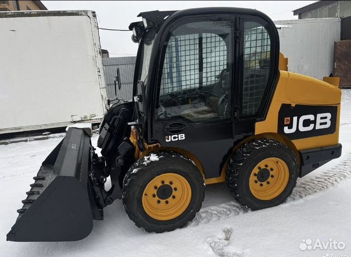 Услуги миниэксковатора