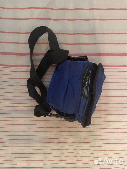 Плёночный фотоаппарат Зенит Е