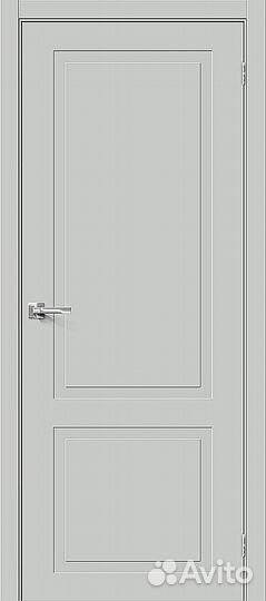 Раздвижная дверь